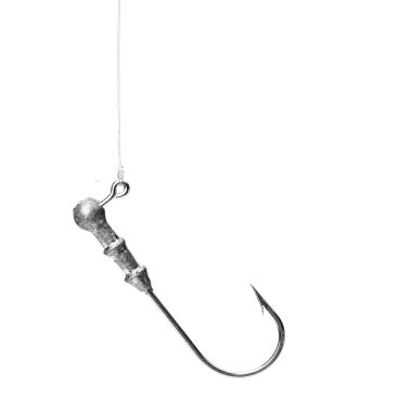 Fishing hook clipart