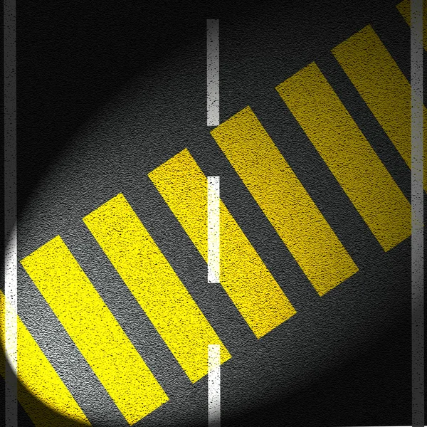 Asphalt as abstract background — Stock Photo, Image