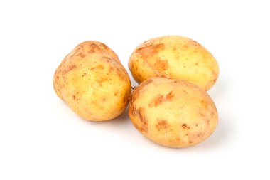 patates