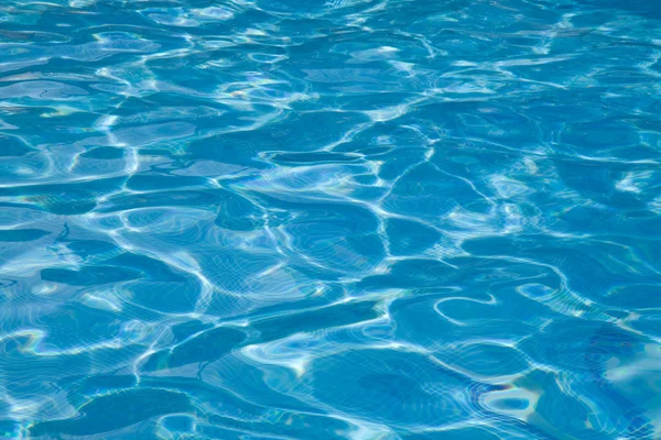 stock image Swimming Pool