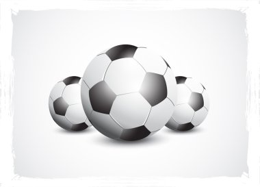 gol