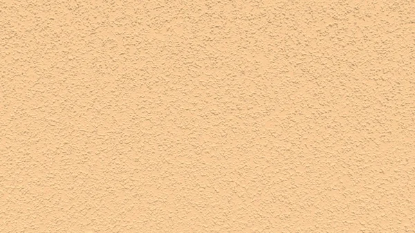 Beige stucco texture — Zdjęcie stockowe