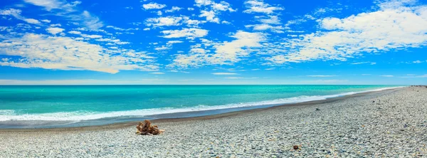 Θάλασσα της Τασμανίας — Φωτογραφία Αρχείου