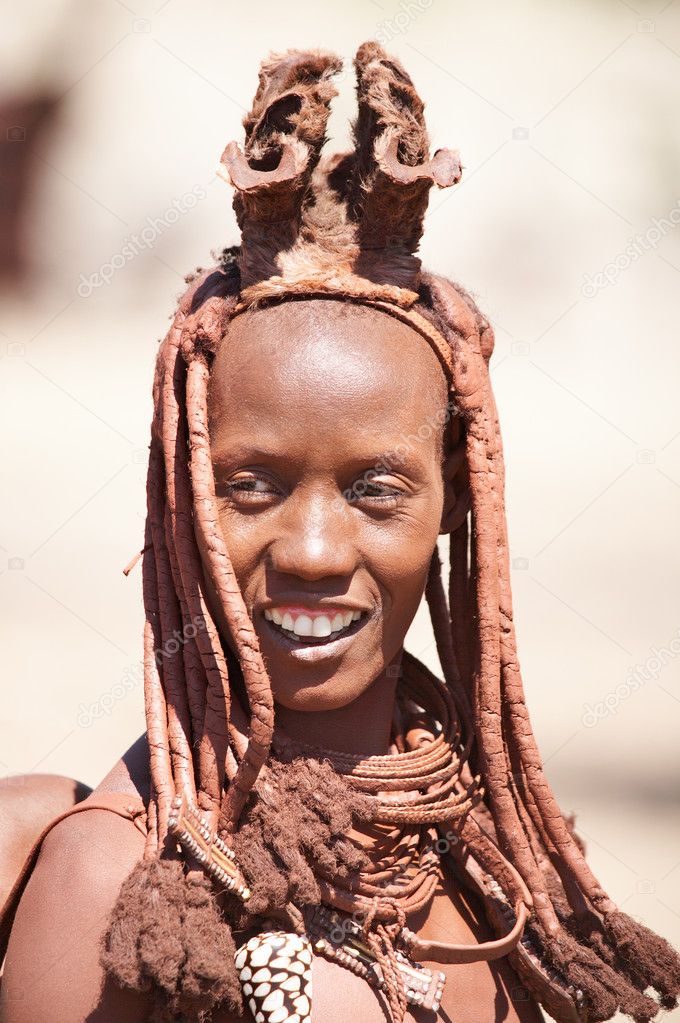 680px x 1023px - African tribe woman Stock Photos, Royalty Free African tribe woman Images |  Depositphotos