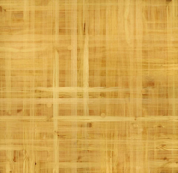 Texturu dřeva borovice — Stock fotografie
