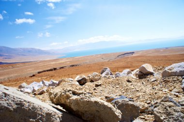 tibet yaylalarında