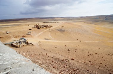 manasarovar Gölü, tibet, kailas