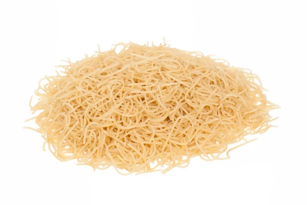 stock image Small group of vermicelli