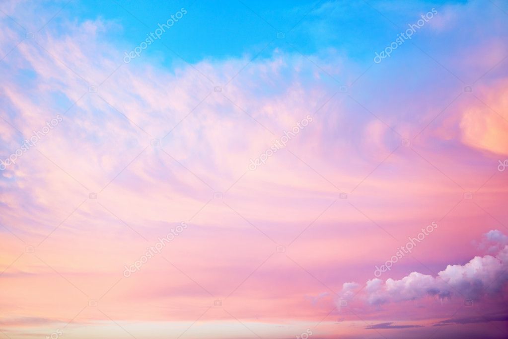 Sky Background Photos, Download The BEST Free Sky Background Stock Photos &  HD Images