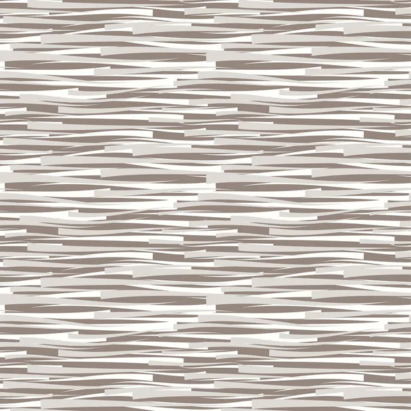 Papier peint abstrait — Image vectorielle