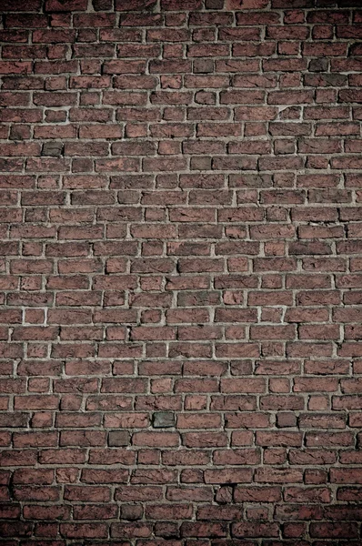 Tło tekstury ścian z cegły — Zdjęcie stockowe