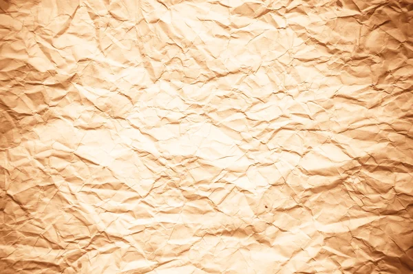 Старая винтажная бумага текстура или фон — стоковое фото