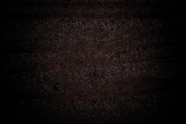 Fondo o textura abstracta marrón —  Fotos de Stock