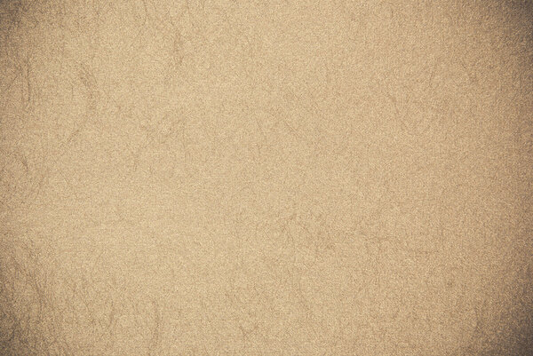 Abstract background or texture