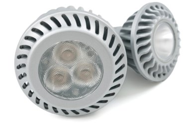 yeni nesil led ampul