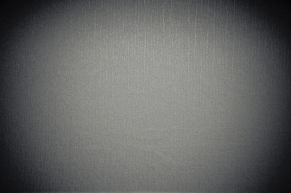 Абстрактный фон или текстура — стоковое фото