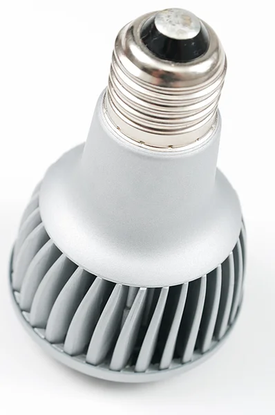 LED light bulb — Stock Photo, Image