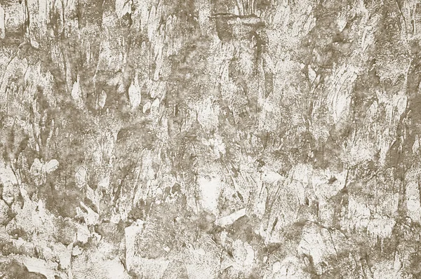 Closeup of rough gray background — Stock Photo, Image
