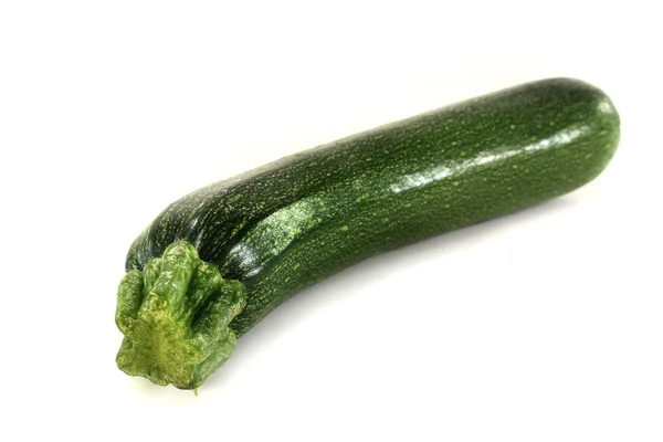 Zucchini — Stok Foto