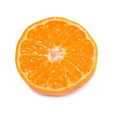 portakal mandalina