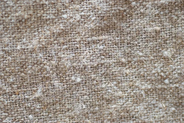 Kumaş dokusu — Stok fotoğraf