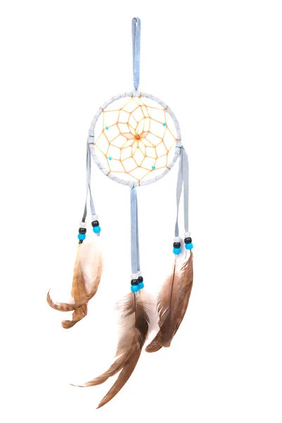 stock image Dream catcher