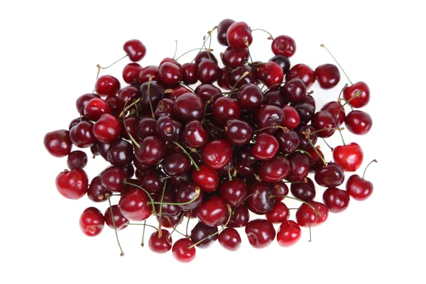 stock image Cherry