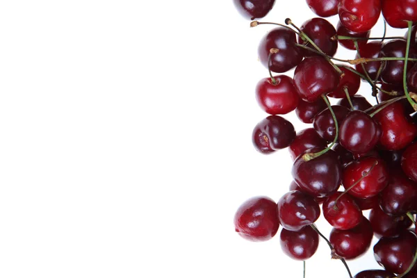 stock image Cherry