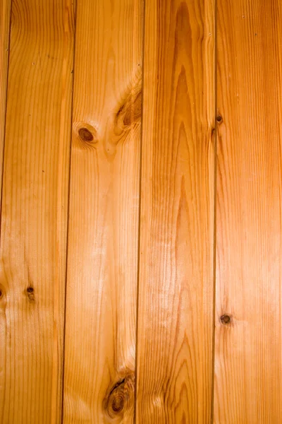 Placa de madeira Textura fundo — Fotografia de Stock