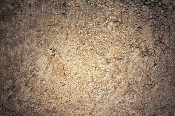 Closeup of concrete texture — Stock Photo, Image