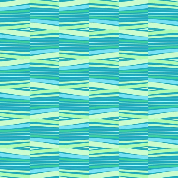Tissu abstrait vecteur fond sans couture — Image vectorielle