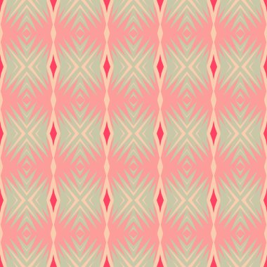 desen duvar kağıdı vektör sorunsuz arka plan