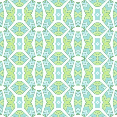 desen duvar kağıdı vektör sorunsuz arka plan