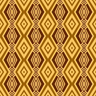 desen duvar kağıdı vektör sorunsuz arka plan