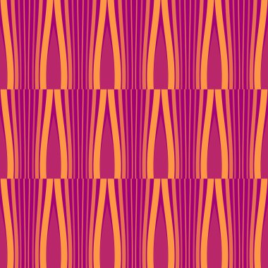 desen duvar kağıdı vektör sorunsuz arka plan