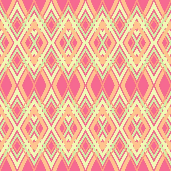 desen duvar kağıdı vektör sorunsuz arka plan