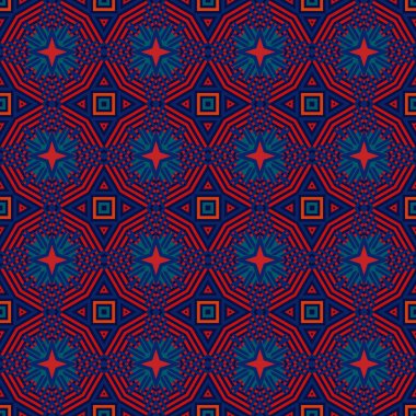 desen duvar kağıdı vektör sorunsuz arka plan