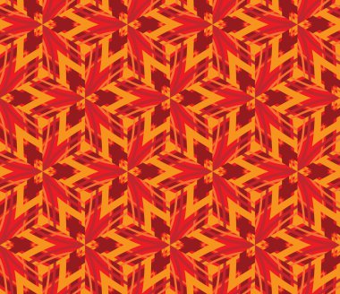 desen duvar kağıdı vektör sorunsuz arka plan