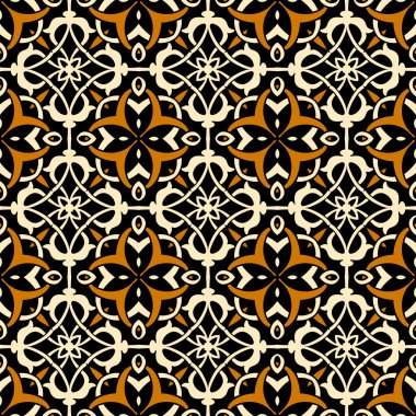 desen duvar kağıdı vektör sorunsuz arka plan