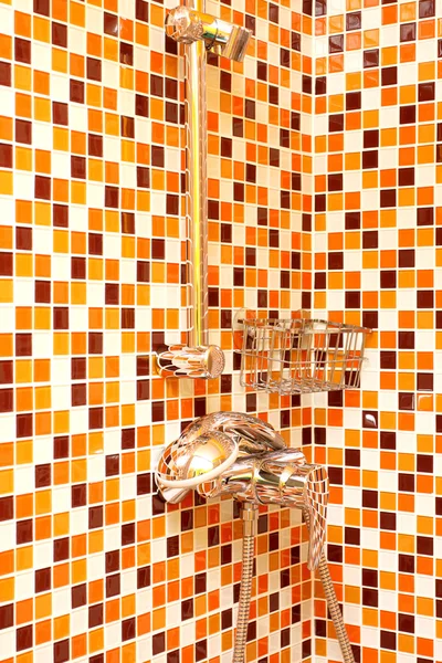 Banyo-oda — Stok fotoğraf