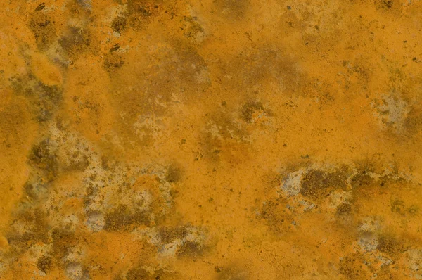 Rusty grungy seamless background texture — Stock Photo, Image