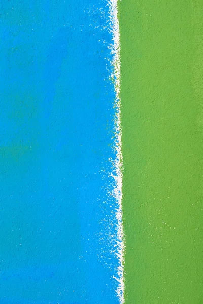 Måla väggen färg bakgrunden — Stockfoto