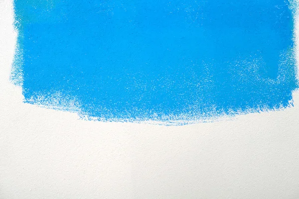 Paint wall color background — Stock Photo, Image