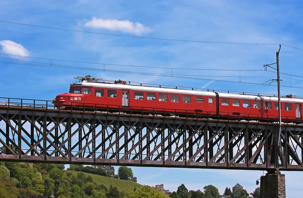 old train | 图库照片 08СеливанаваНаталия