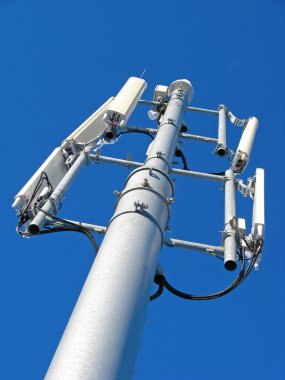 gsm anteni