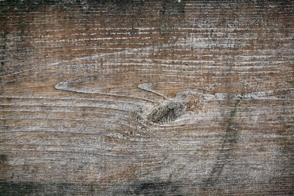 Stock image Old dark wood texture