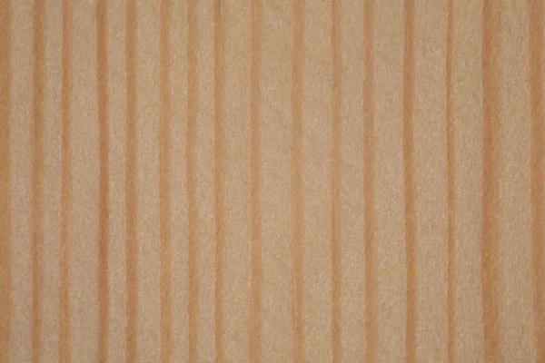 Barna száraz fa texture — Stock Fotó