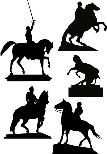 ᐈ Uhlan cavalry stock pictures, Royalty Free cavalry cliparts ...
