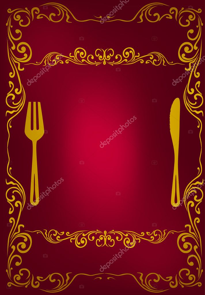 Hình nền đỏ và menu vàng - một sự kết hợp hoàn hảo cho nhà hàng hoặc quán ăn của bạn. Menu trên nền đỏ sẽ đem lại cho khách hàng của bạn sự ấn tượng mạnh mẽ, tăng tính chuyên nghiệp và tạo sự độc đáo. Nhấn vào ảnh để cảm nhận sự khác biệt mà hình nền này mang lại. 