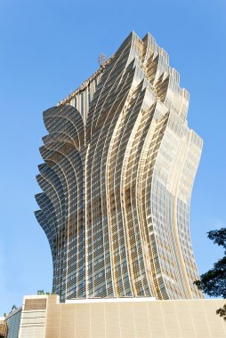 Grand Lisboa